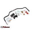 UMI PERFORMANCE sway bar