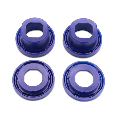SuperPro auto part