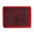 BMC air filter