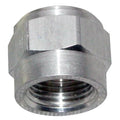 Moroso auto part