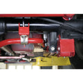 UMI PERFORMANCE sway bar