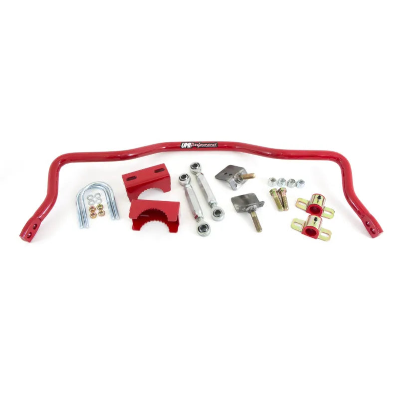UMI PERFORMANCE sway bar
