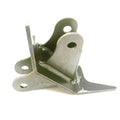 Air Ride Technologies (Ride roof rack