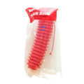 Rancho Suspensions shock absorber