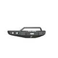 Road Armor bumper
