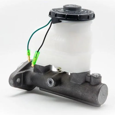 BLOX Racing auto part