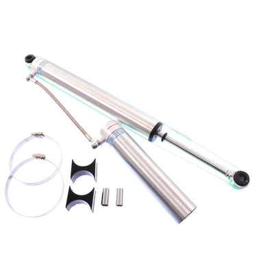 Bilstein shock absorber