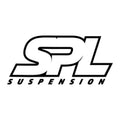 SPL PARTS INC. auto part detail
