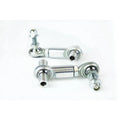 SPL PARTS INC. auto part
