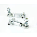 SPL PARTS INC. auto part close-up