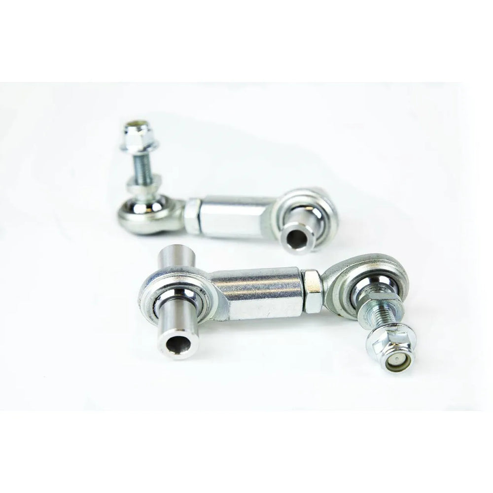 SPL PARTS INC. auto part