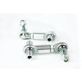 SPL PARTS INC. auto part