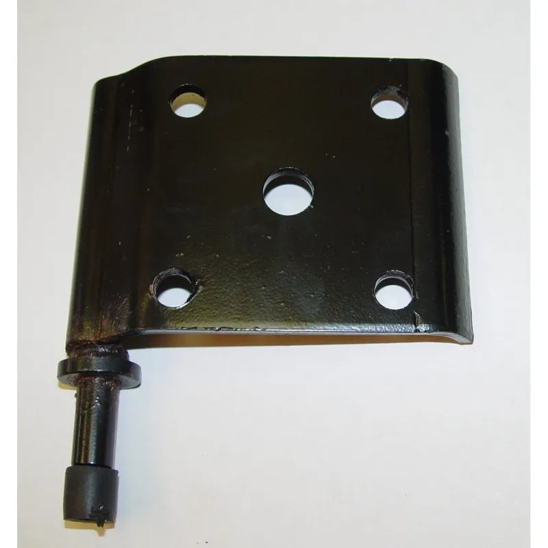 Placeholder image