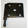 OMIX-ADA leaf springs