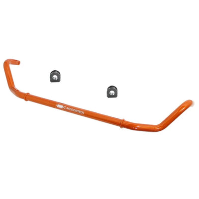 aFe sway bar