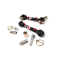 JKS Manufacturing sway bar