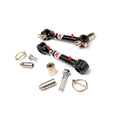 JKS Manufacturing sway bar