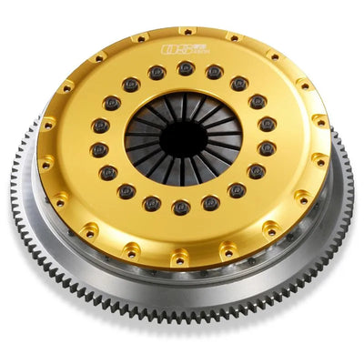 OS Giken auto part