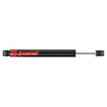 Rancho Suspensions shock absorber