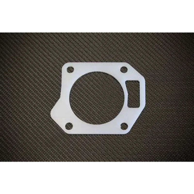 Torque Solution throttle body