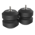 Timbren auto part
