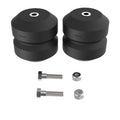 Timbren auto part