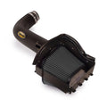 Airaid intake system