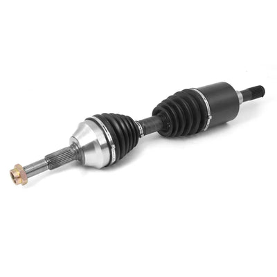 OMIX-ADA auto part