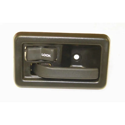 OMIX-ADA auto part