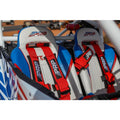 PRP LLC auto part close-up