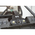 PRP LLC auto part installed view