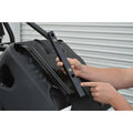 PRP LLC auto part close-up