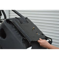 PRP LLC auto part detail