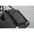 PRP LLC auto part close-up
