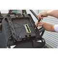 PRP LLC auto part detail