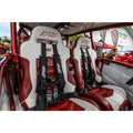 PRP LLC auto part detail