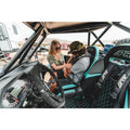 PRP LLC auto part