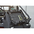 PRP LLC auto part