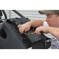 PRP LLC auto part