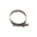 Torque Solution hardware kit