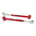 UMI PERFORMANCE control arms