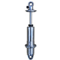 Air Ride Technologies (Ride Tech) shock absorber