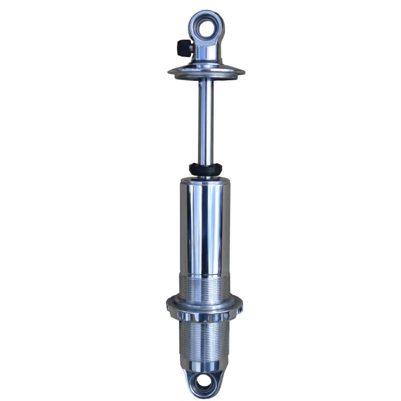 Air Ride Technologies (Ride shock absorber