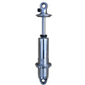 Air Ride Technologies (Ride shock absorber
