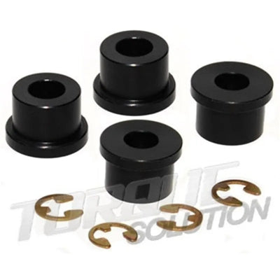 Torque Solution auto part