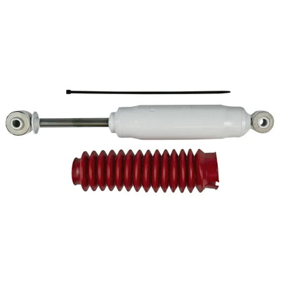 Rancho Suspensions shock absorber