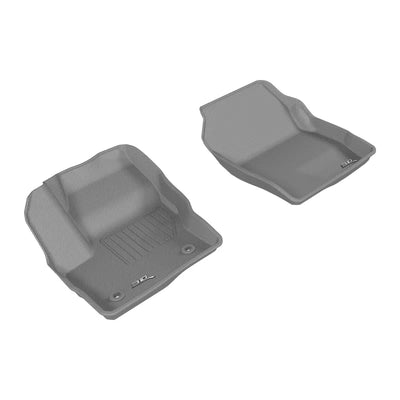 3D MAXpider auto part