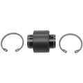 Rancho Suspensions auto part