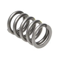 Manley Performance springs