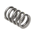 Manley Performance springs detail